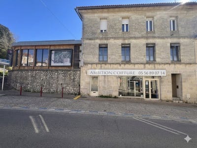 /international/fr/latresne-aquitaine-310107921258/