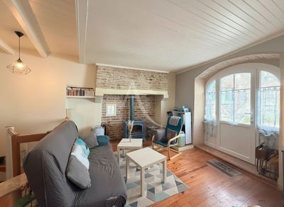 /international/fr/luzech-midi-pyrenees-310108994873/