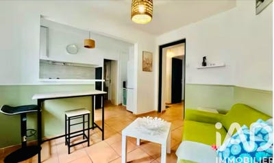 /international/fr/beziers-languedoc-roussillon-310108418681/