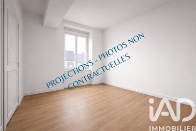 /international/fr/ay-rhone-310104499116/