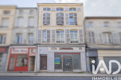 /international/fr/verdun-lorraine-310108111341/