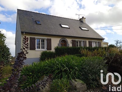 /international/fr/plouec-du-trieux-brittany-310103094039/