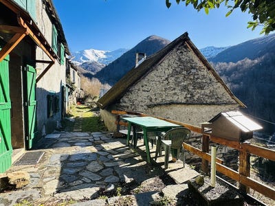 /international/fr/le-port-midi-pyrenees-310107951068/