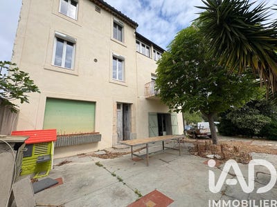 /international/fr/sigean-languedoc-roussillon-310107576961/