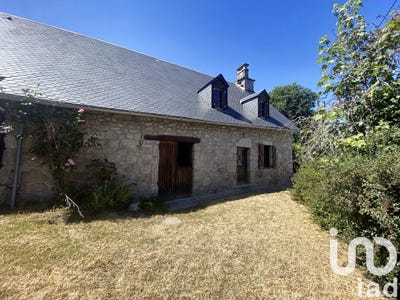 /international/fr/maussac-limousin-310101337177/?lang=en