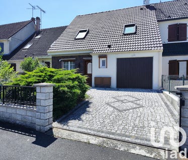 /international/fr/saint-ay-centre-val-de-loire-310099846311/?lang=zh-tw
