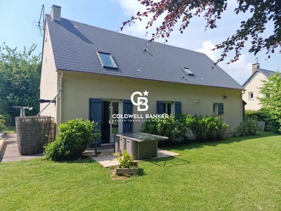 /international/fr/honfleur-la-basse-normandie-310100493920/?lang=zh-cn