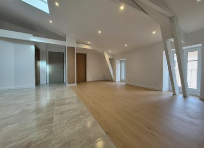 /international/fr/millau-midi-pyrenees-310110400764/