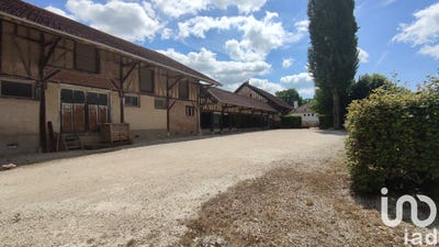 /international/fr/bar-sur-seine-ardennes-310101104025/?lang=zh-tw