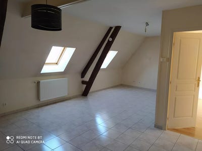 /international/fr/soissons-picardie-310100646772/?lang=zh-cn