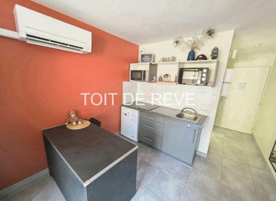 /international/fr/balaruc-les-bains-languedoc-roussillon-310109908929/