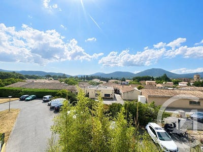 /international/fr/le-plan-de-la-tour-provence-alpes-cote-d-azur-310108593035/