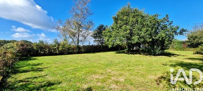 /international/fr/sainte-anne-d-auray-brittany-310104224983/