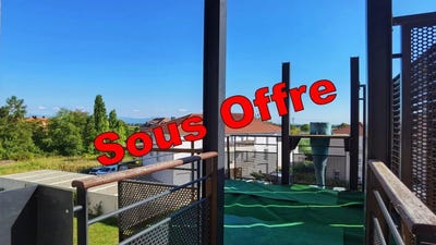/international/fr/6-rue-des-appeles-volgelsheim-alsace-310101864089/