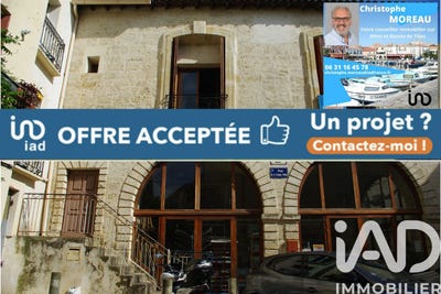 /international/fr/meze-rhone-310108245698/