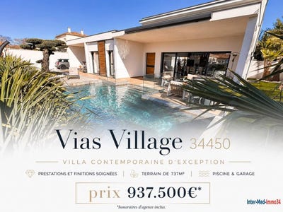 /international/fr/vias-languedoc-roussillon-310106139996/