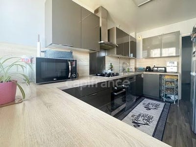 /international/fr/montigny-les-cormeilles-ile-de-france-120098368551/