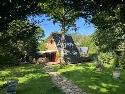 /international/fr/brannay-burgundy-310108374971/