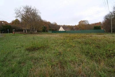 /international/fr/le-val-saint-germain-ile-de-france-310103351175/