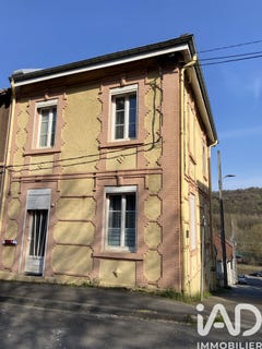 /international/fr/longwy-lorraine-310106709244/