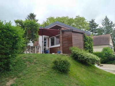 /international/fr/moisson-ile-de-france-310100557924/