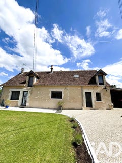 /international/fr/martizay-centre-val-de-loire-310108111377/