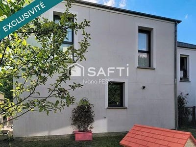 /international/fr/saint-jean-le-blanc-centre-val-de-loire-310107374155/