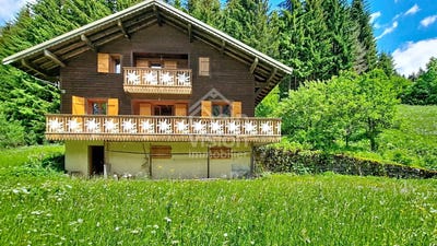 /international/fr/abondance-rhone-310108864594/