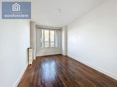 /international/fr/troyes-ardennes-310108994236/?lang=de