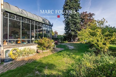 /international/fr/chaumont-en-vexin-picardie-310102787327/
