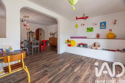 /international/fr/chailly-les-ennery-lorraine-310108778321/?lang=th