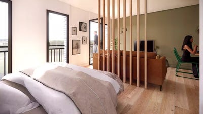 /international/fr/gentilly-ile-de-france-310099621847/