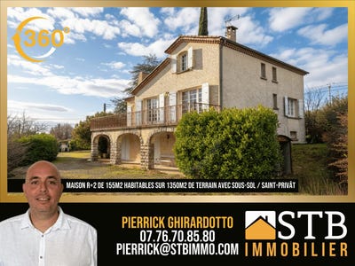 /international/fr/saint-privat-rhone-310106781307/