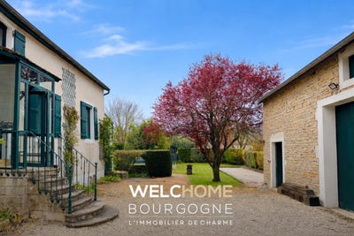 /international/fr/rully-burgundy-310107046314/