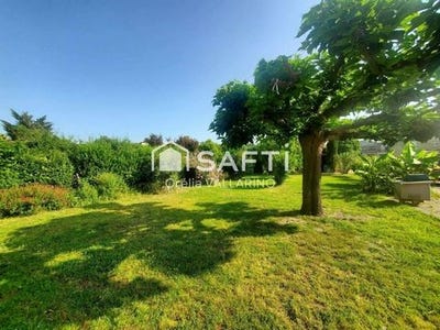 /international/fr/castillon-la-bataille-aquitaine-120089966762/