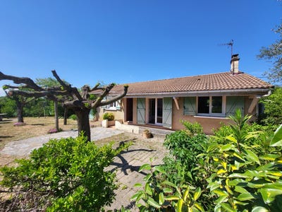 /international/fr/sauve-languedoc-roussillon-310108089179/