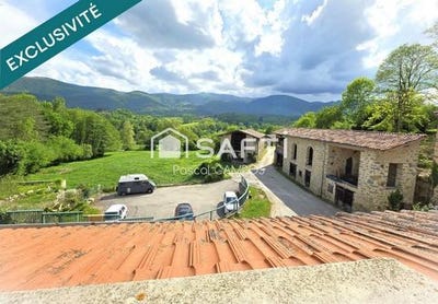/international/fr/benac-midi-pyrenees-310107815495/