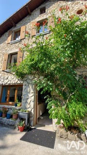 /international/fr/rencurel-rhone-310109019451/