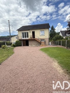 /international/fr/noizay-centre-val-de-loire-310108101796/