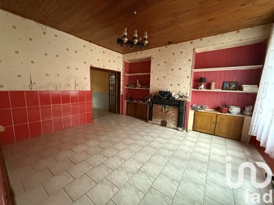 /international/fr/fourmies-calais-310100490580/