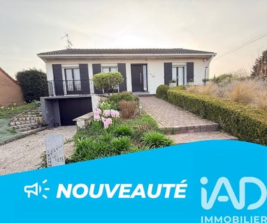 /international/fr/lys-lez-lannoy-calais-310106604132/