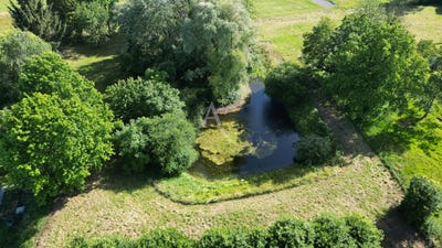/international/fr/pree-d-anjou-pays-de-la-loire-310109147773/