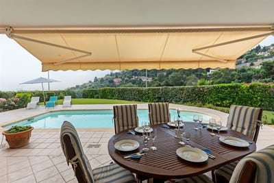 /international/fr/mandelieu-la-napoule-hh-15833971-mandelieu-la-napoule-provence-alpes-cote-d-azur-310100956768/