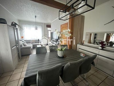 /international/fr/hautmont-calais-310106055027/