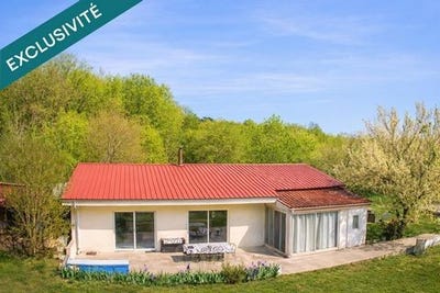 /international/fr/la-sauvetat-du-dropt-aquitaine-310106335497/