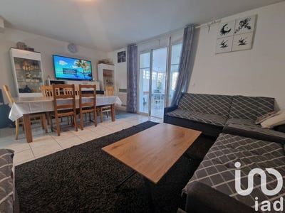 /international/fr/nemours-ile-de-france-310098220732/