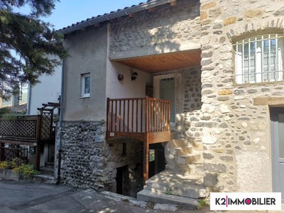 /international/fr/chomerac-rhone-310098923630/?lang=zh-cn