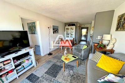 /international/fr/la-grande-motte-centre-val-de-loire-310102339977/