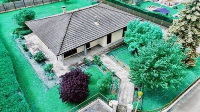 /international/fr/feigeres-rhone-310100299459/?lang=zh-tw