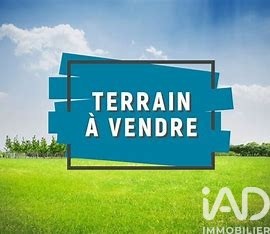 /international/fr/francheval-ardennes-310107088384/